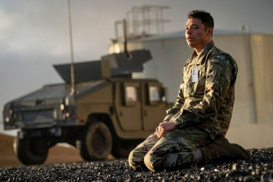 Xuất hiện bộ phim khiến cả thế giới chia phe tranh cãi: Người khen đỉnh cao hay nhất 2025, người xem xong tức phát điên