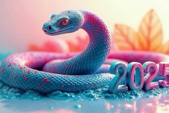 3 con giáp 'trúng quả' trời cho đúng ngày mai (29/10), vận mệnh rực sáng không ngờ