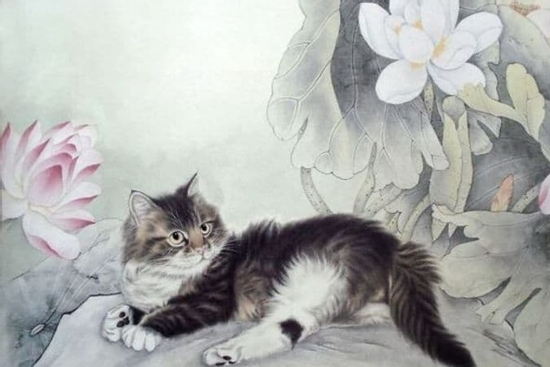 Sau hôm nay, thứ Ba 28/10/2025, 3 con giáp nhận về tài lộc cuồn cuộn như sóng vỗ, đỉnh cao làm giàu