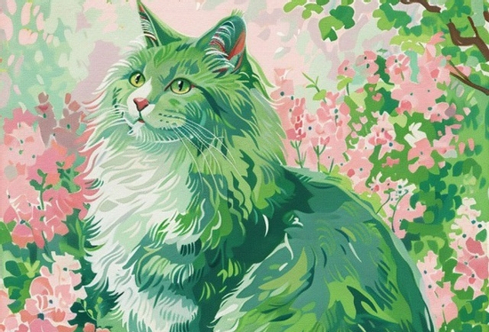 Trúng số độc đắc sau 16h30 chiều nay (28/10/2025), 3 con giáp sự nghiệp phất lên ầm ầm, tiền tài rủng rỉnh