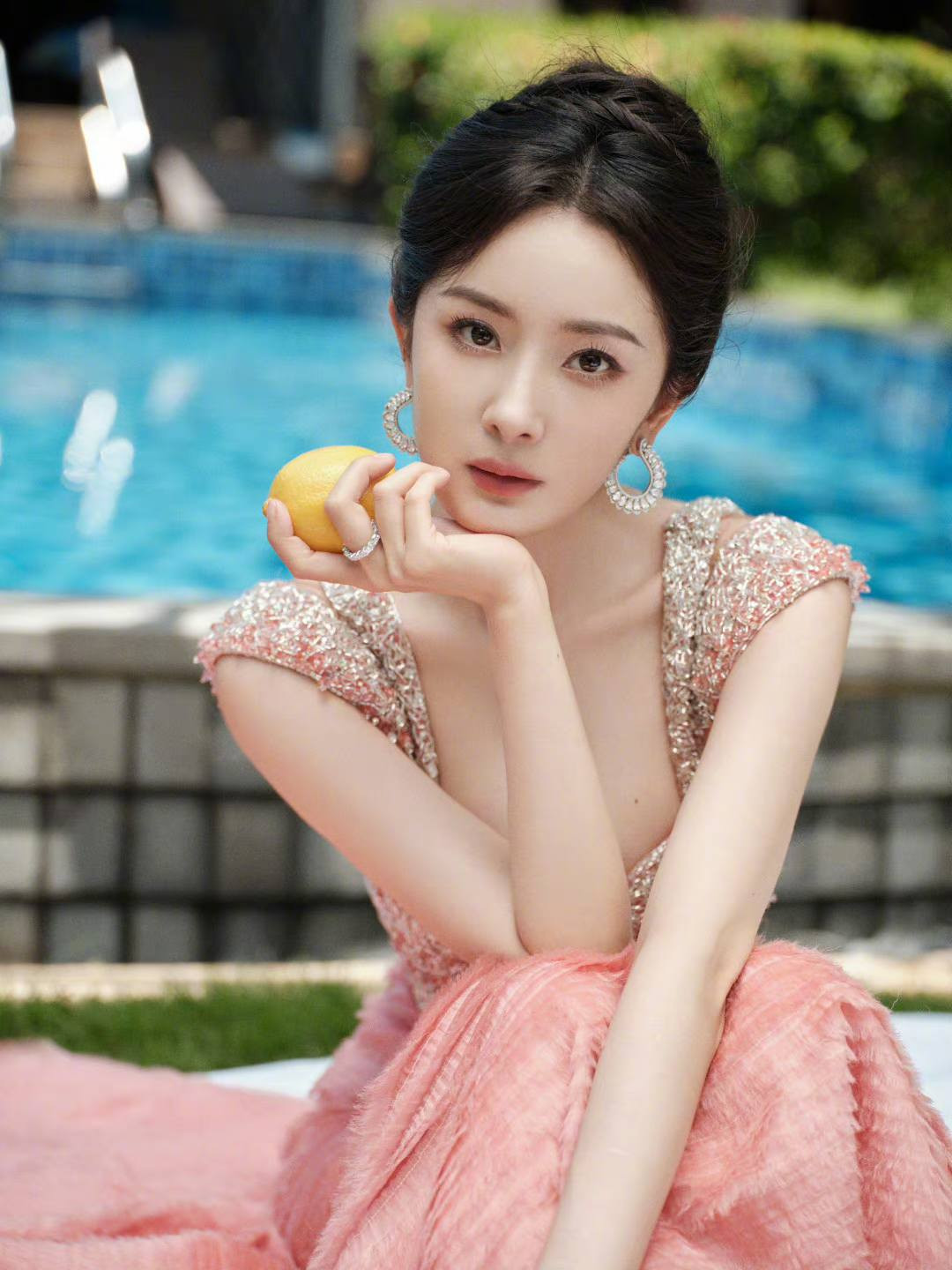 3 con giáp ra cửa 'đạp trúng hố vàng', ngập tràn may mắn, vạn sự như ý, sự nghiệp bứt phá ngoạn mục sau ngày 28/10/2025 - Ảnh 1