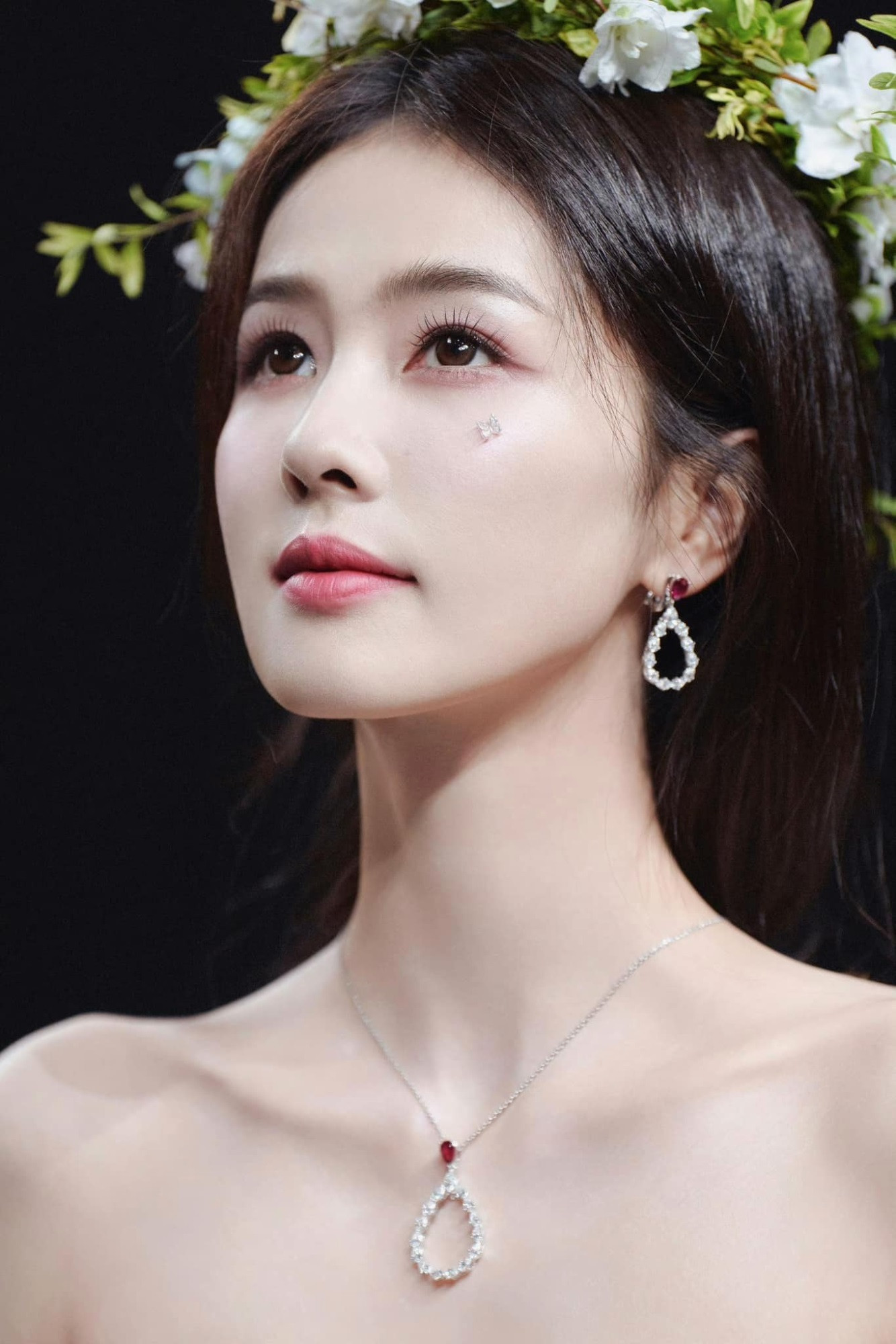 3 con giáp 'trúng quả' trời cho đúng ngày mai (29/10), sự nghiệp tăng tiến như 'ngựa phi mã', vận mệnh rực sáng không ngờ - Ảnh 1