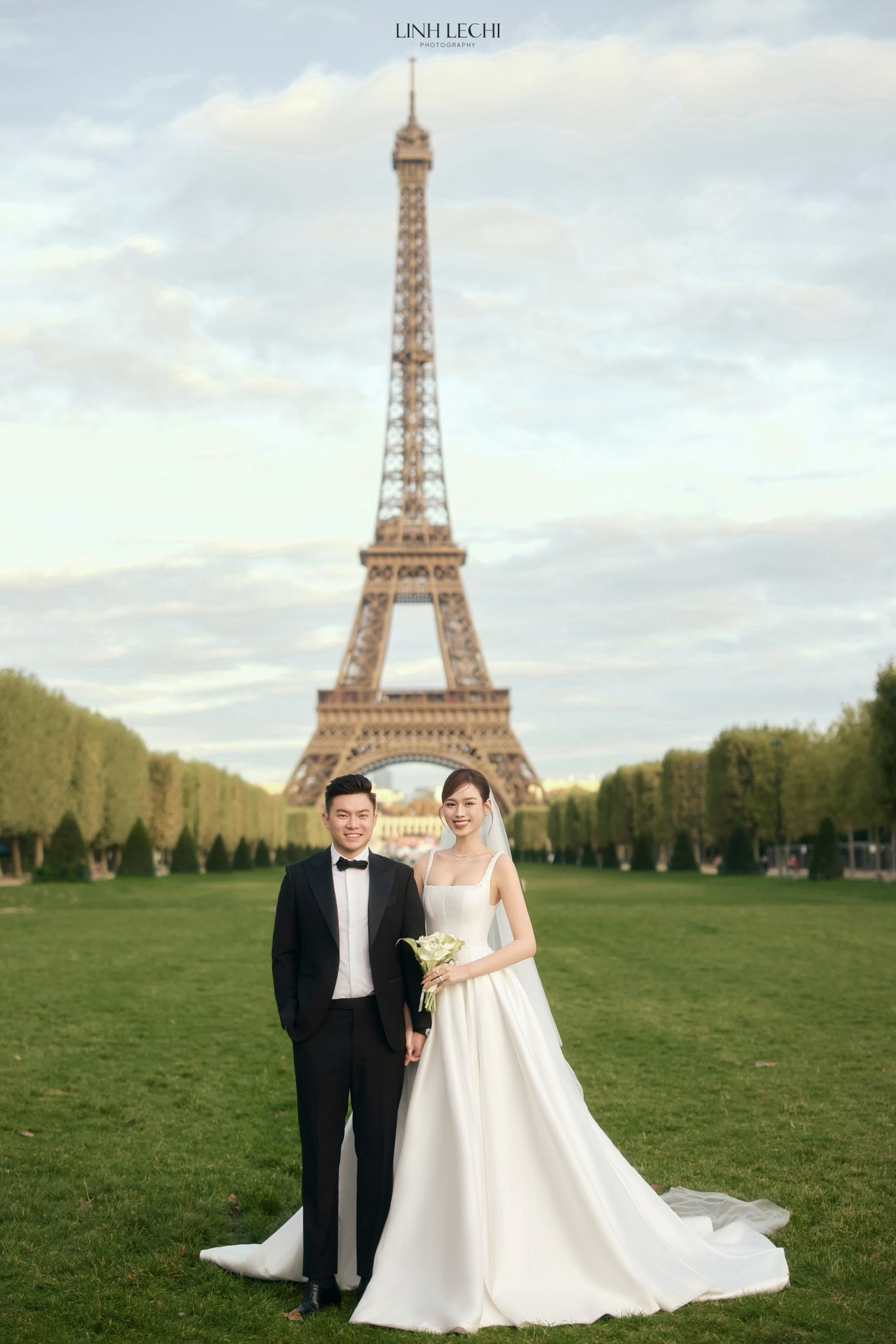 57115636114013494619974502982282494881500572n