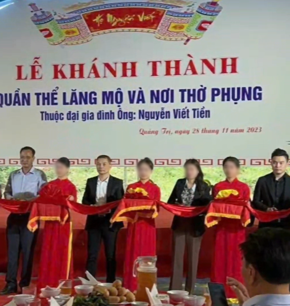 screenshot 2025 10 28 175654