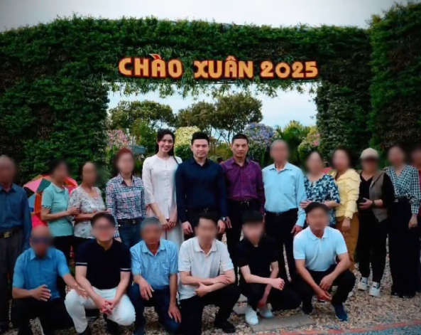 screenshot 2025 10 28 175823