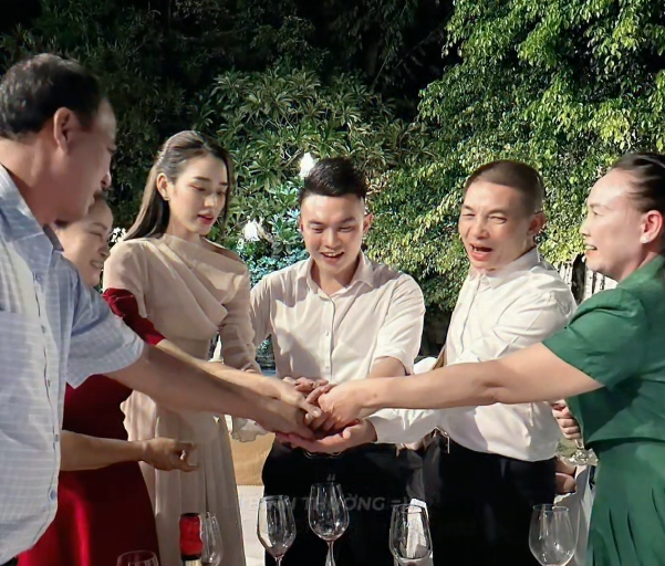 screenshot 2025 10 28 175453