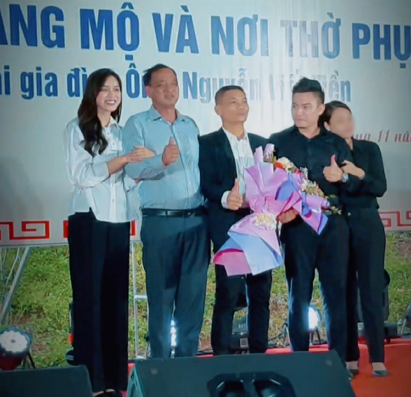 screenshot 2025 10 28 175842