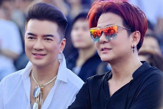 Biệt danh ca sĩ Vũ Hà dùng để đánh bạc ở Hà Nội