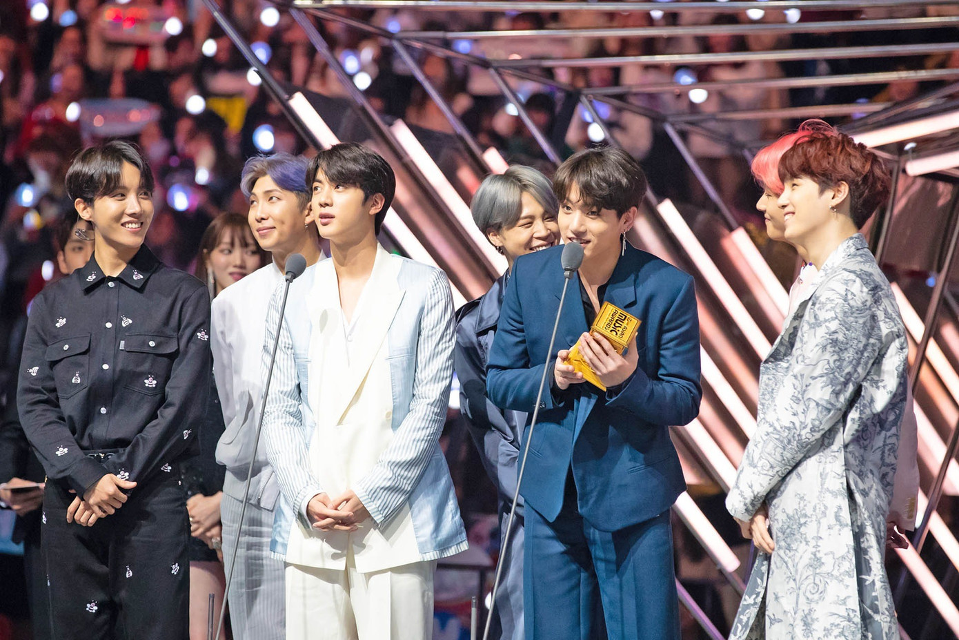 bts-mama-2018-japan.jpg