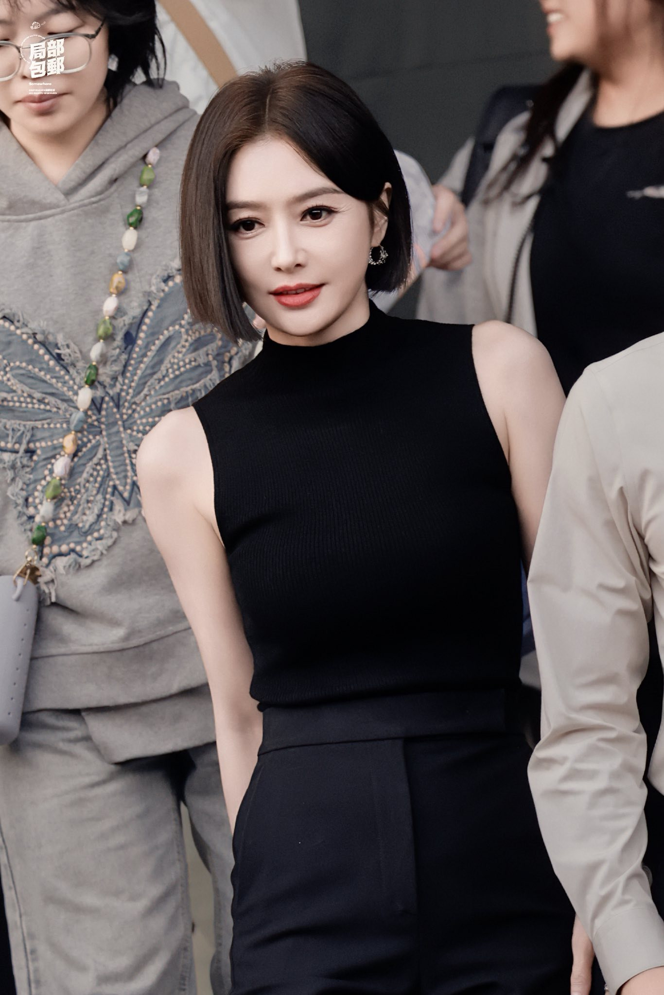 5711266988060401454964778913735983658082375n