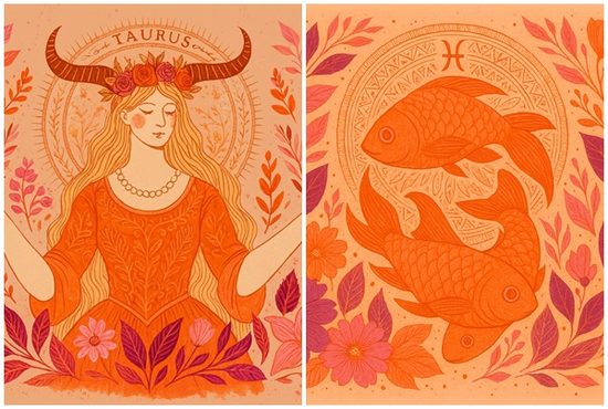 Đúng thứ Tư (29/10), 3 chòm sao Quý nhân mở lối làm ăn phát tài, tiền của đầy nhà