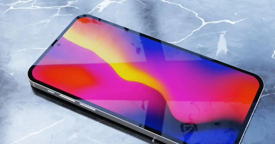 Hé lộ tính năng ‘hot’ nhất iPhone 18 Pro, iPhone 17e sẽ có Dynamic Island