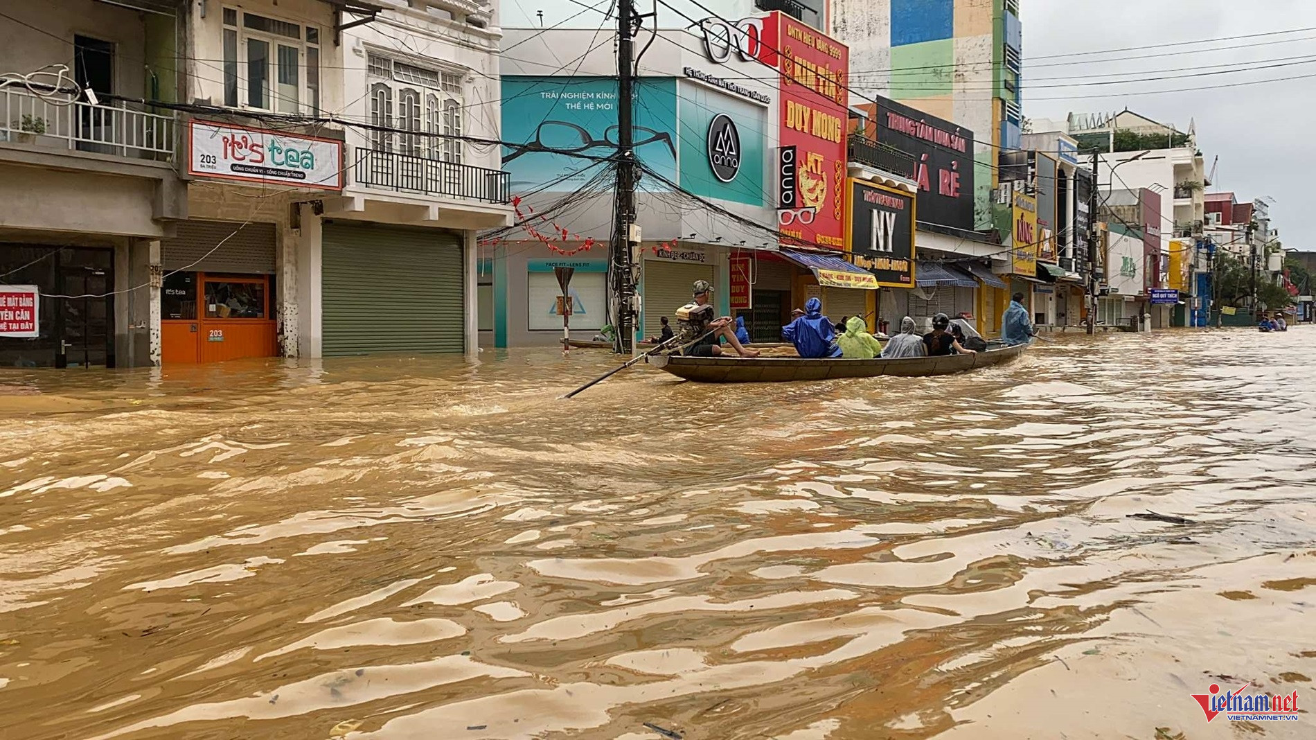 W-a6d17a30 6752 4861 92cc 9fdc0f9efa05.jpg