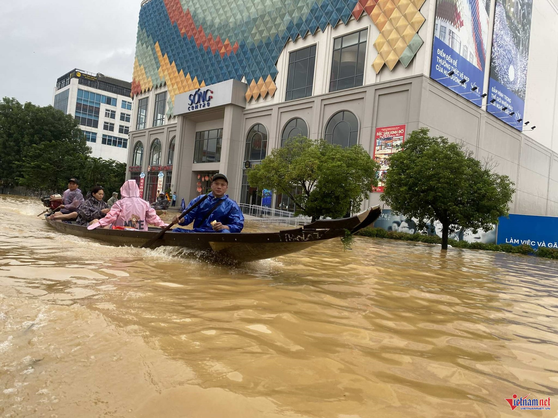 W-512bdb65 2af8 46d3 b61d ae3cbc1e2fad.jpg