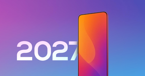 iPhone mới sẽ có sức mạnh cực ‘khủng’ nhờ ‘vũ khí’ mới của Apple