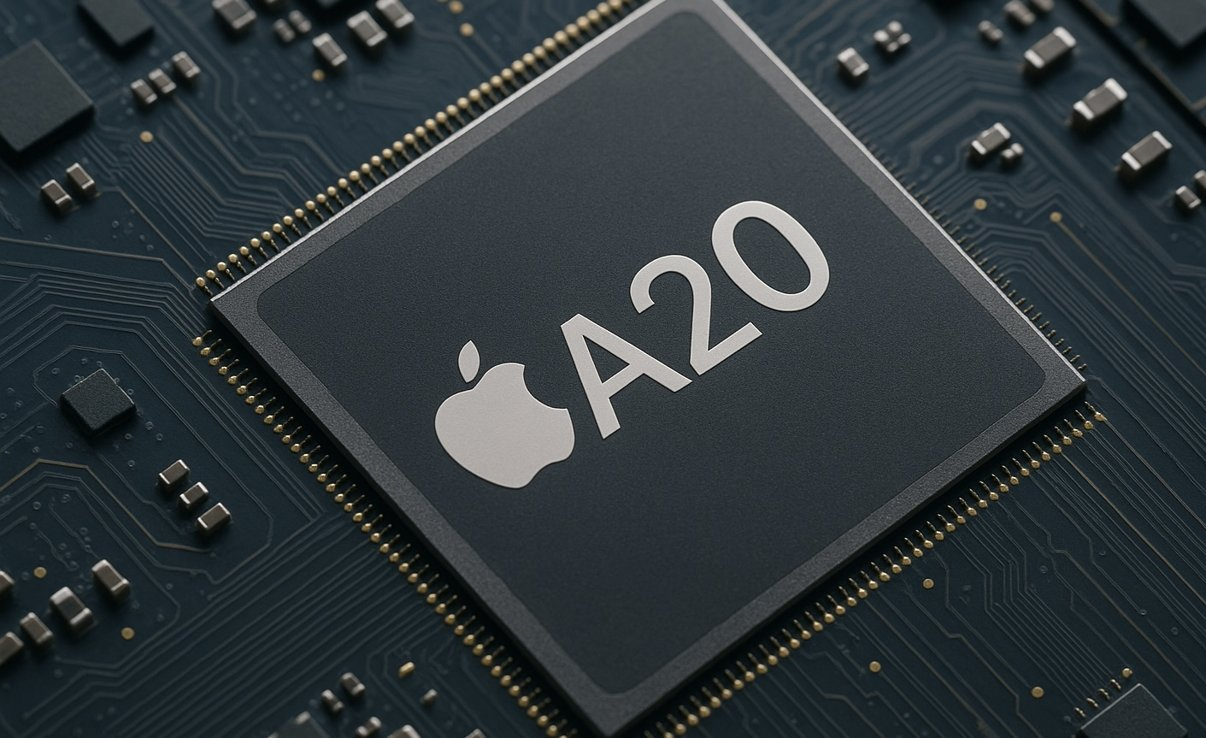 Chip A20 Apple.png
