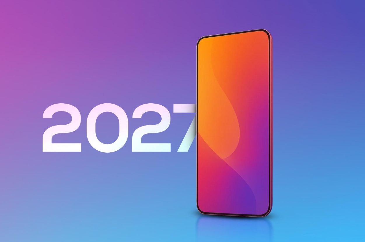 iPhone 20 Apple 1.png