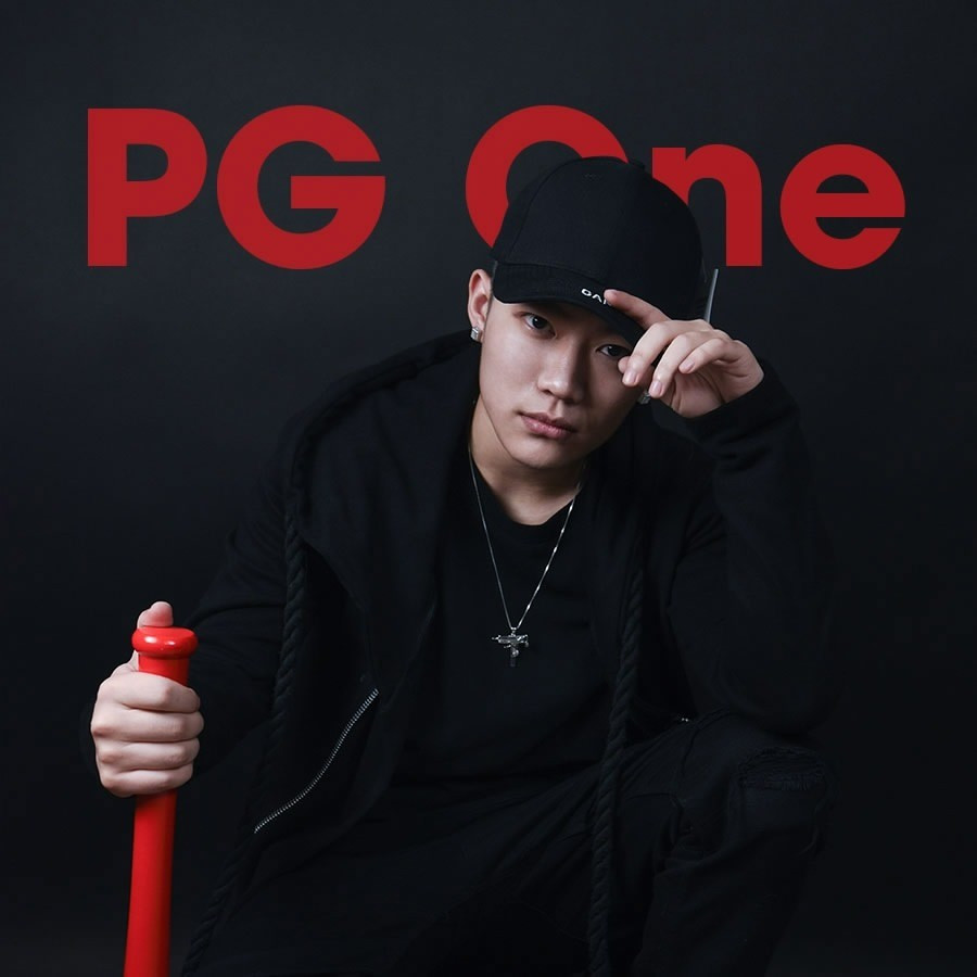 nhac-hip-hop-pg-one-elle-man.jpg