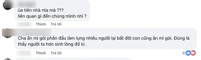edit hinh anh 27 10 25 luc 2106 1761575105673403812624 1 1761575233648335578677