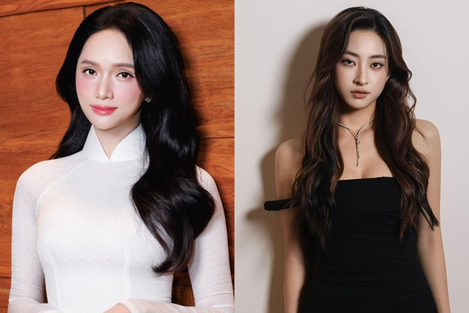 Hoa hậu Lương Thùy Linh lộ tình trạng bất ổn sau ồn ào cố tình tạo chiêu