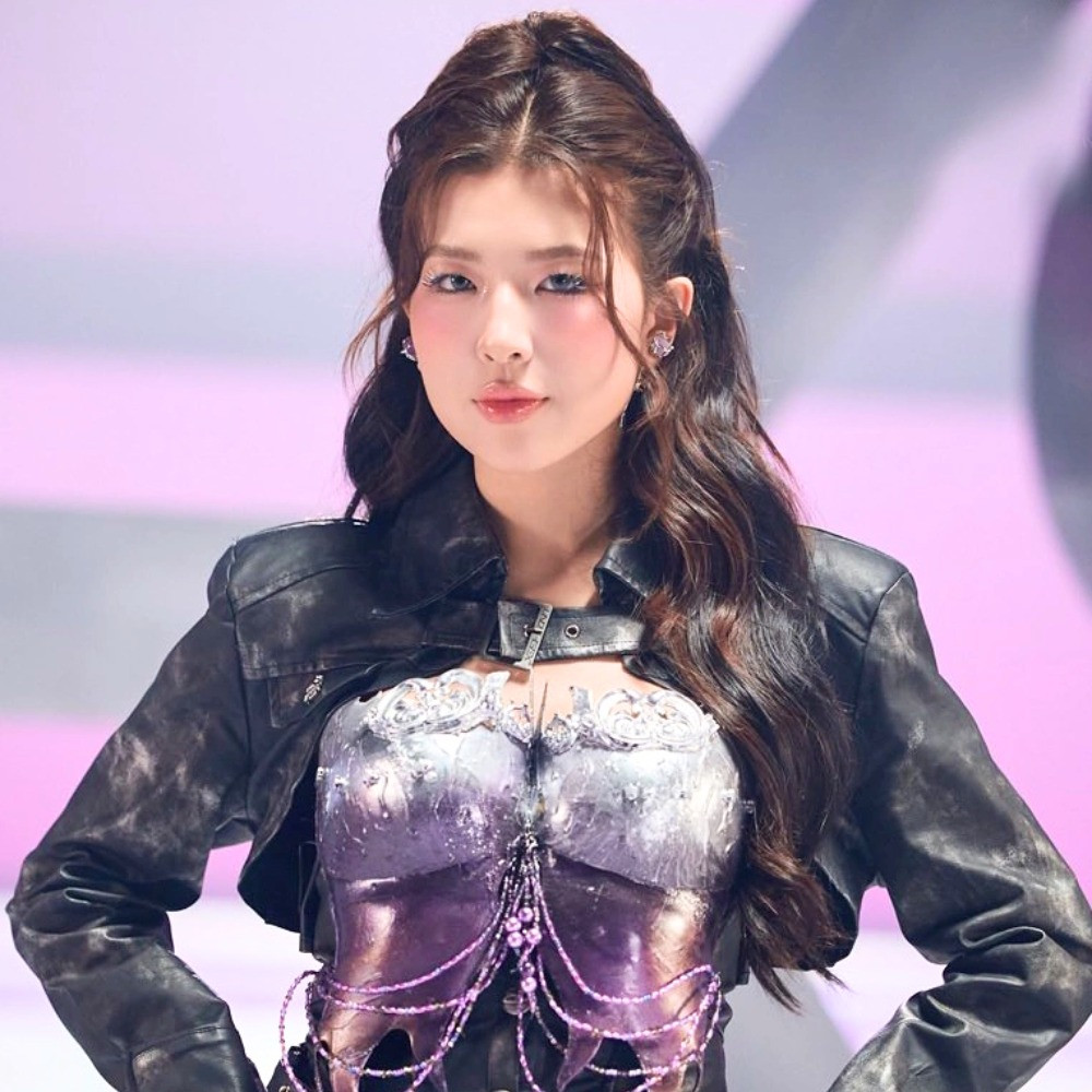 Một Em Xinh Say Hi bị chỉ trích vì láo với Ngô Kiến Huy Kiều Minh Tuấn