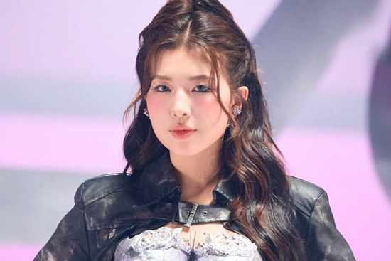 Một Em Xinh Say Hi bị chỉ trích vì láo với Ngô Kiến Huy, Kiều Minh Tuấn