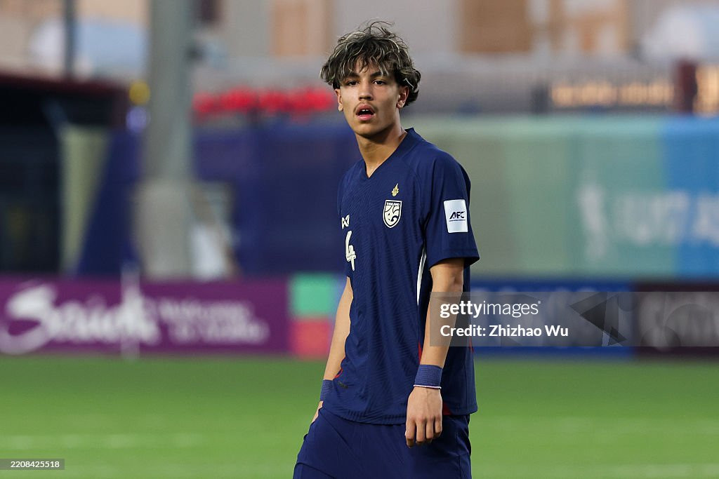 gettyimages 2208425518 1024x1024