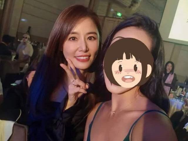 Thái độ của Hoắc Kiến Hoa với cha mẹ Lâm Tâm Như