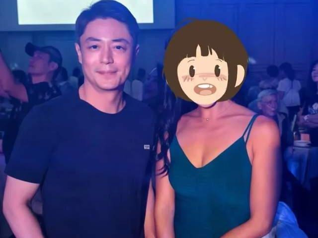 Thái độ của Hoắc Kiến Hoa với cha mẹ Lâm Tâm Như