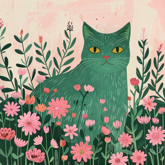 Thật thà chẳng toan tính: 4 con giáp sống hạnh phúc và bình an cả đời - Ảnh 3.