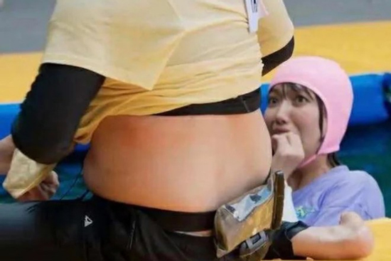 Trấn Thành 'tố' ekip hậu kỳ: Độc ác, nhẫn tâm, tàn nhẫn!