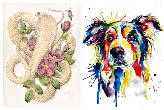 Tử vi 3 con giáp may mắn nhất thứ Tư (29/10): Tiền đổ về túi liên tục,  kích hoạt may mắn