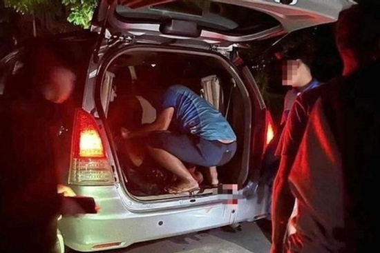 Vụ nam sinh lớp 9 Hà Nội bị tấn công tử vong: Hé lộ nguyên nhân thật sự