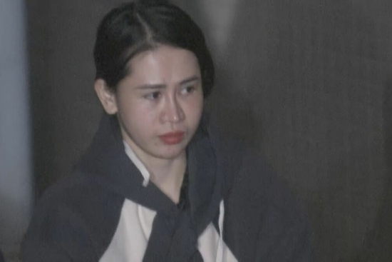 Vụ người phụ nữ Việt bị sát hại tại Nhật: Gia đình đau xót đón tro cốt về nước, tiết lộ cuộc gọi bất thường cuối cùng