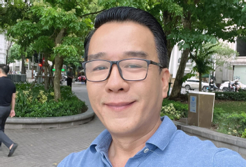 'Vua cá Koi' Thắng Ngô - chồng cũ ca sĩ Hà Thanh Xuân gặp biến căng, phải đăng đàn 'cầu cứu'