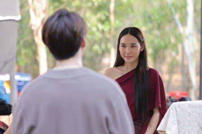 Yada Narilya Gulmongkolpech 01.jpg