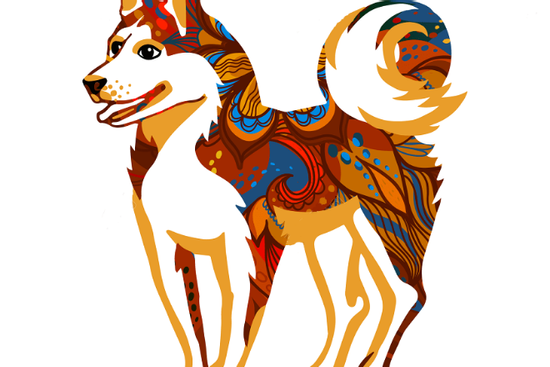 3 con giáp như 'phượng hoàng vươn lên từ đống tro tàn', tiền bạc giăng đầy lối sau ngày 29/10/2025