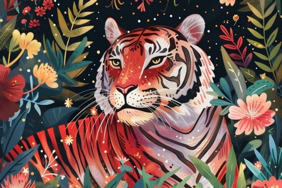 Đúng thứ Năm ngày 30/10/2025, 3 con giáp chuyển vận rực rỡ, tiền vàng rộn ràng, tiêu pha thoải mái