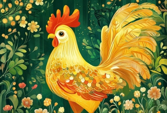 Cuối ngày hôm nay (29/10/2025), 3 con giáp gánh vàng, gánh bạc về đầy nhà, công việc xuôi chèo mát mái