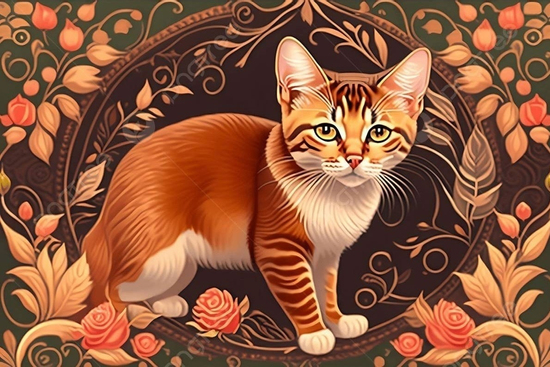 Đúng 20h hôm nay, ngày 29/10/2025, 3 con giáp Tài Lộc hanh thông, giàu sang vùn vụt trong tương lai