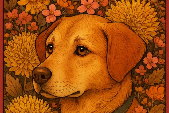 Đúng hôm nay, thứ Tư 29/10/2025, 3 con giáp tay trái hứng vàng, tay phải gom bạc, tài lộc tấn tới