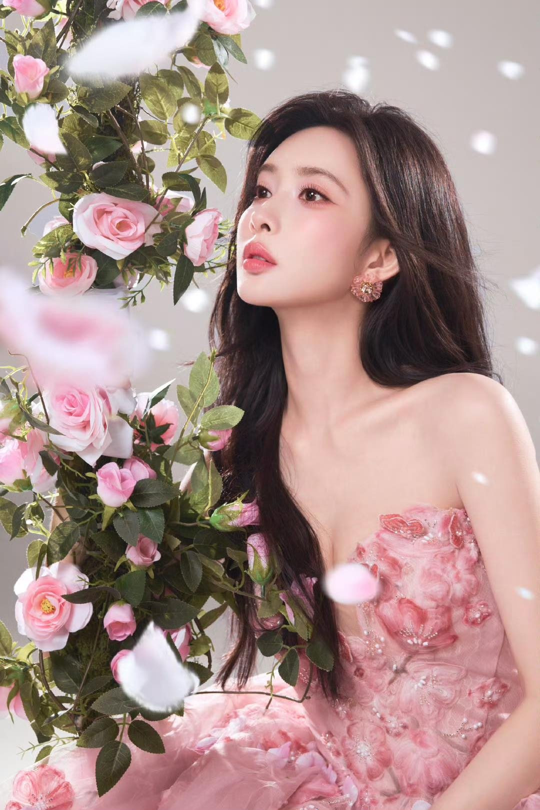 Tuổi Ngọ có nhiều cơ hội phát triển sau 29/10/2025