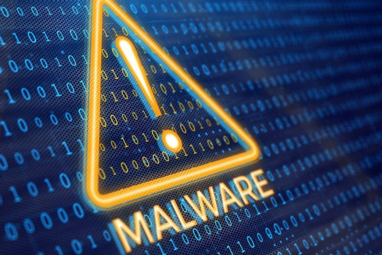 3 dấu hiệu cho thấy điện thoại của bạn rất có thể đang bị theo dõi liên tục, cần xử lý ngay!