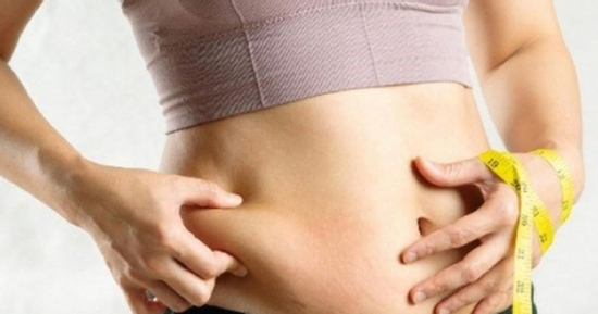 8 bí quyết đốt cháy calo, đánh tan mỡ thừa nhanh chóng