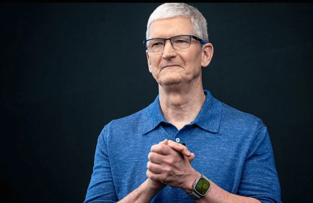Apple Tim Cook 2.png