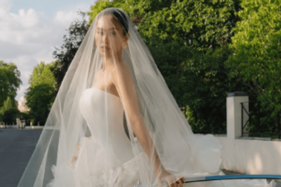 Điều Tiên Nguyễn hoàn toàn giữ bí mật