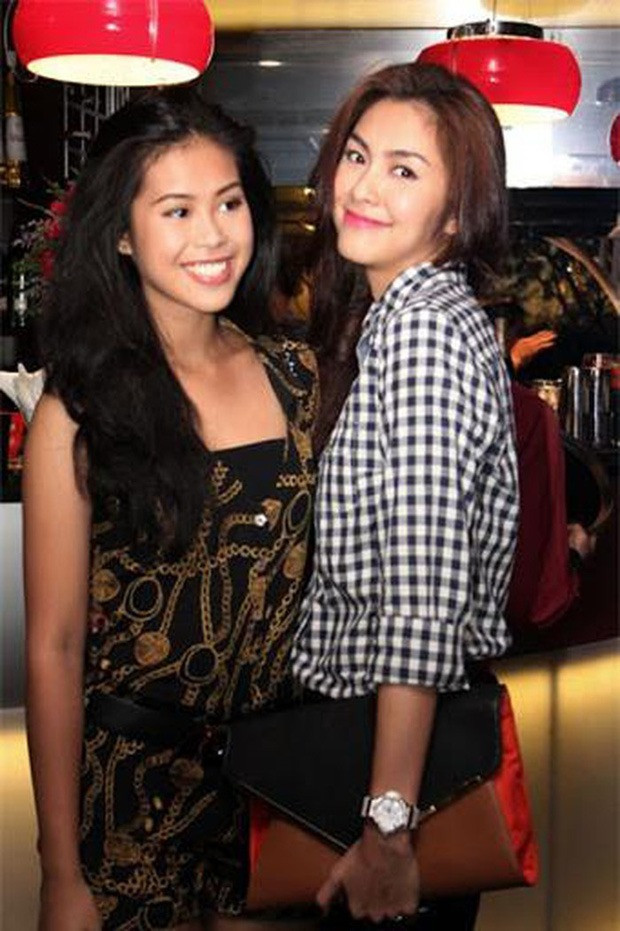 Động thái gây xôn xao phía Hà Tăng Linh Rin khi em chồng Tiên Nguyễn thông báo kết hôn