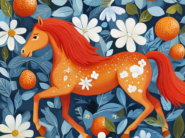 Dự đoán 3 ngày đầu tháng 11 dương lịch, 3 con giáp tiền vàng bao phủ, thu nhập ngút trời, hỷ sự nối đuôi kéo đến, tiền rủng rỉnh túi - Ảnh 1