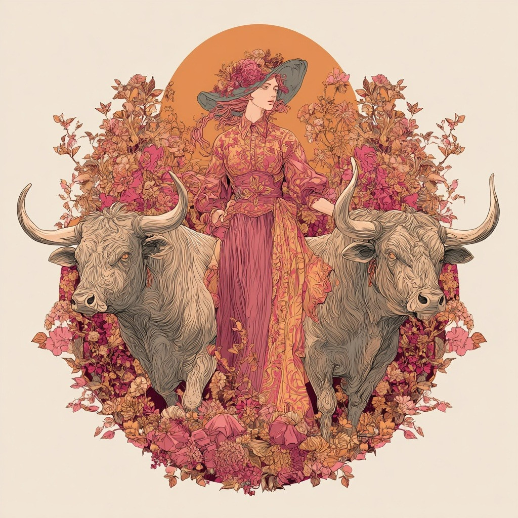 Đúng thứ Năm 3010 3 chòm sao cực kỳ giàu có tiền tài chạm đỉnh