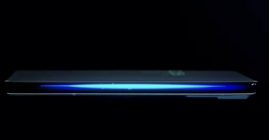 iPhone 20 sẽ có cuộc cách mạng mang tính biểu tượng